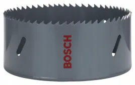 otwornica-bosch-121-mm