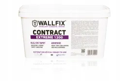 klej-do-tapet-wallfix-contract-extreme-1kg-do-powierzchni-niechlonnych