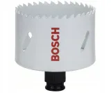 otwornica-bosch-95-mm