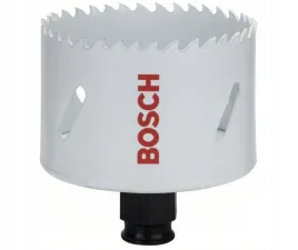 otwornica-bosch-95-mm