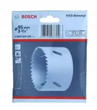otwornica-bosch-95-mm-zastosowanie-aluminium