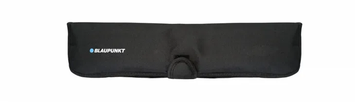 lokowka-blaupunkt-hsc602-komunikacja-wyswietlacz