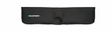 lokowka-blaupunkt-hsc602-komunikacja-wyswietlacz