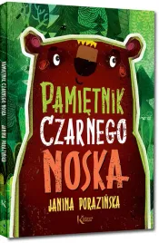 pamietnik-czarnego-noska