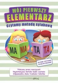 moj-pierwszy-elementarz-czytamy-metoda-sylabowa
