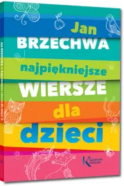 najpiekniejsze-wiersze-dla-dzieci