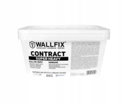 klej-do-tapet-gotowy-wallfix-contract-super-heavy-5-kg