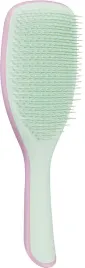tangle-teezer-the-ultimate-detangler-szczotka-do-wlosow-pinkandsage