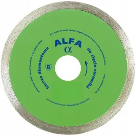 tarcza-diamentowa-gladka-do-glazury-alfa-180mm