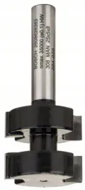 bosch-frez-do-drewna-sprezynowy-do-profili-srednica-25mm-uchwyt-8mm