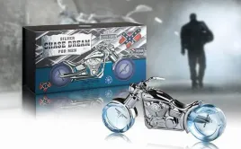 tiverton-silver-chase-dream-woda-perfumowana-dla-mezczyzn-80-ml