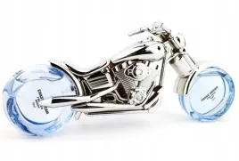 tiverton-silver-chase-dream-woda-perfumowana-80-ml-bez-kartonika