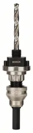 adapter-do-otwornic-bosch-2609390589-14-210-mm