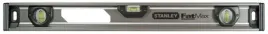 poziomica-fatmax-i-beam-60cm-xtht1-42131-stanley