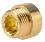 przedluzka-wydluzka-zlaczka-mosiezna-fi-1-2-cala-dlugosc-10mm-1cm-dn15-stan-nowy-rodzaj-rury-zlaczka