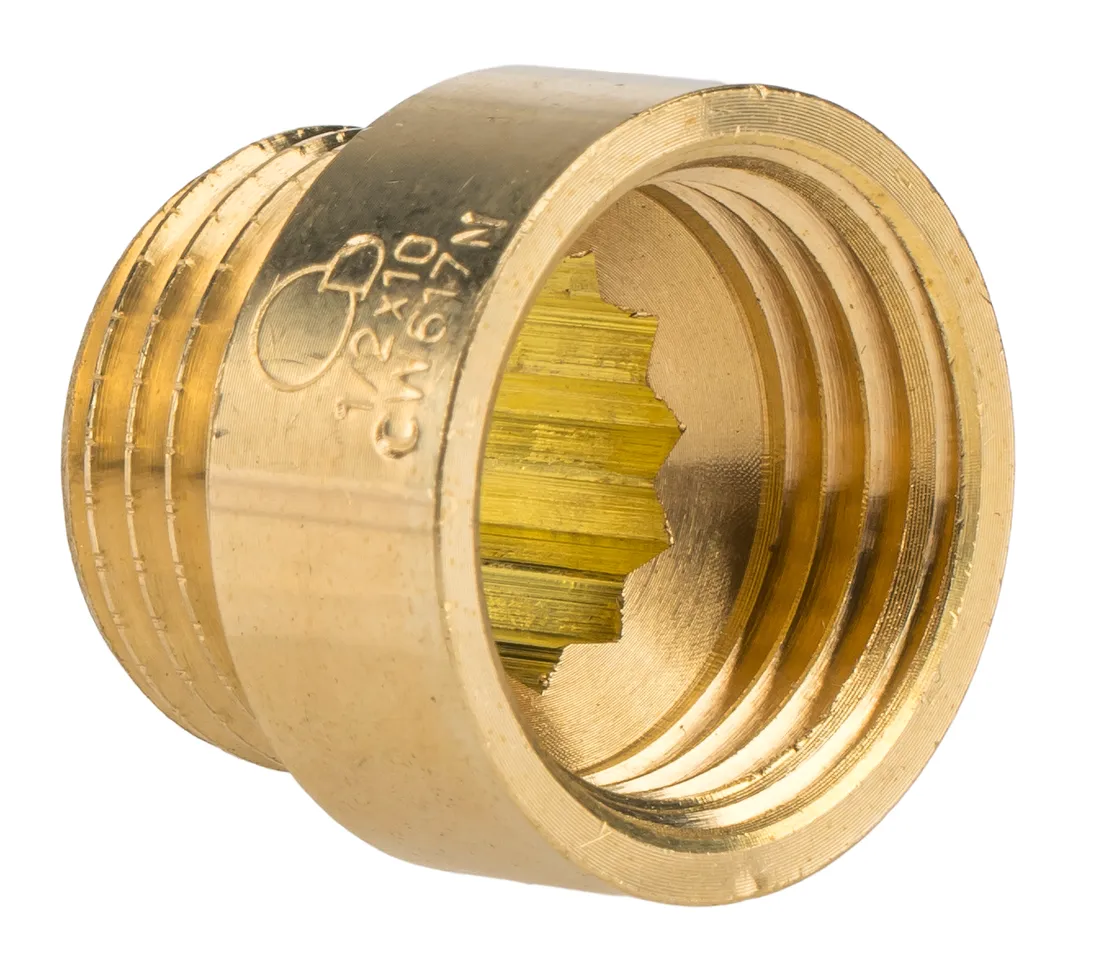 przedluzka-wydluzka-zlaczka-mosiezna-fi-1-2-cala-dlugosc-10mm-1cm-dn15