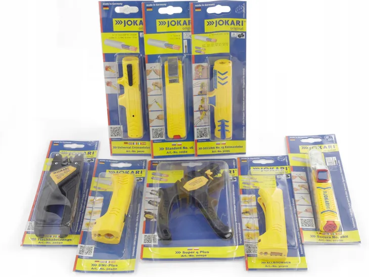 jokari-sciagacz-izolacji-14-flat-cable-30140-marka-jokari-minimalny-przekroj-przewodu-0-8-mm