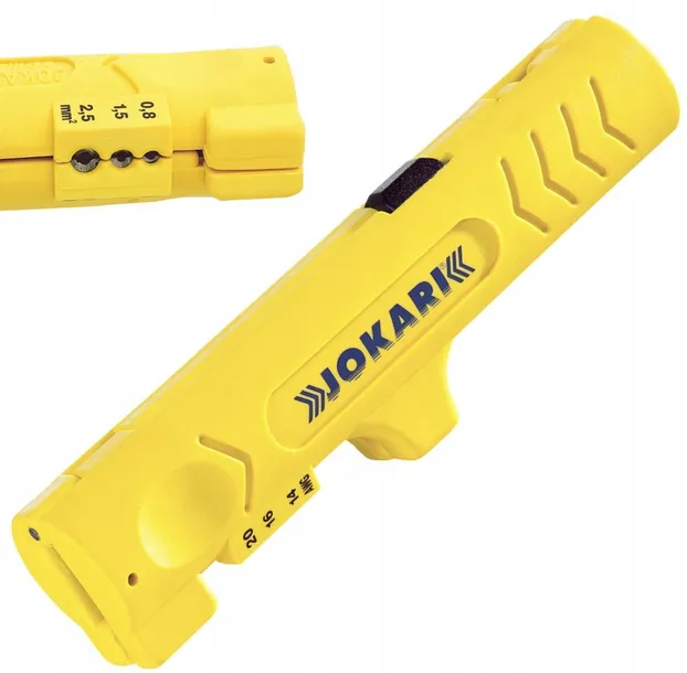 jokari-sciagacz-izolacji-14-flat-cable-30140-marka-jokari-maksymalny-przekroj-przewodu-2-5-mm