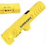 jokari-sciagacz-izolacji-14-flat-cable-30140-marka-jokari-maksymalny-przekroj-przewodu-2-5-mm