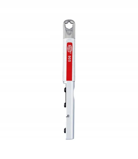 ostrzalka-felco-905-marka-felco