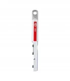 ostrzalka-felco-905-marka-felco