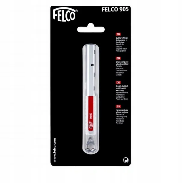 ostrzalka-felco-905-kod-producenta-234200302