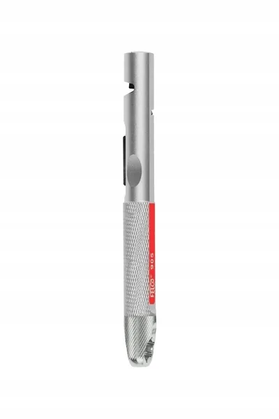 ostrzalka-felco-905-marka-felco-waga-z-opakowaniem-0-07-kg