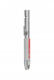 ostrzalka-felco-905-marka-felco-waga-z-opakowaniem-0-07-kg