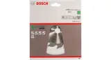 pila-tnaca-bosch-optiline-kod-producenta-2608640615
