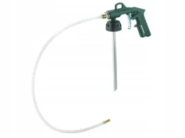 pneumatyczny-pistolet-natryskowy-metabo-ubs-1000