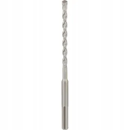 bosch-wiertla-do-mlotow-sds-max-4-14x200x340mm-2608833961