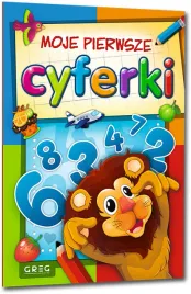 moje-pierwsze-cyferki-wydawnictwo-greg