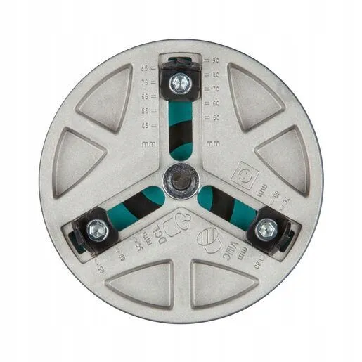 otwornica-wolfcraft-90-mm-seria-l-wf5977000