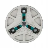 otwornica-wolfcraft-90-mm-seria-l-wf5977000