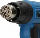 opalarka-blaupunkt-2000-w-230-v-600-c-certyfikat-ce