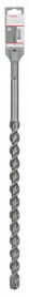 wiertlo-do-mlotow-sds-max-4-25-x-400-x-520-mm-bosch