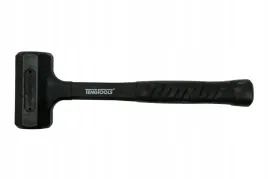 teng-tools-mlotek-bezodrzutowy-raczka-z-tworzywa-sztucznego-186360103