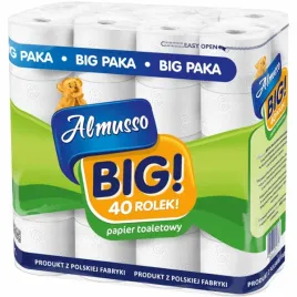 almusso-papier-toaletowy-big-40sz