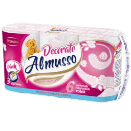 almusso-papier-toaletowy-decorato-rozowy-6szt