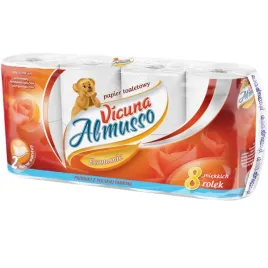 almusso-papier-toaletowy-vicuna-8szt