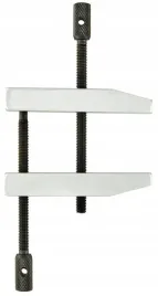 scisk-stolarski-bessey-drs-105-x-72-mm