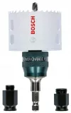 otwornica-bosch-68-mm