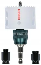 otwornica-bosch-68-mm