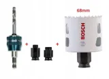 otwornica-bosch-68-mm-marka-bosch