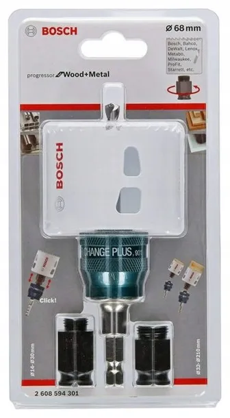 otwornica-bosch-68-mm-seria-b-2608594301