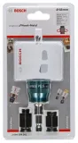 otwornica-bosch-68-mm-seria-b-2608594301