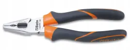szczypce-uniwersalne-wzmocnione-180mm-1150hpc-beta