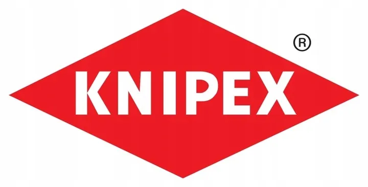 wciskarka-knipex-97-40-10
