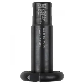 dysk-frezujacy-do-szlifierki-katowej-115-125mm