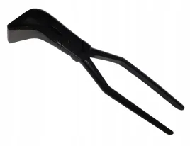 szczypce-dekarskie-bessey-d341-60-270-mm